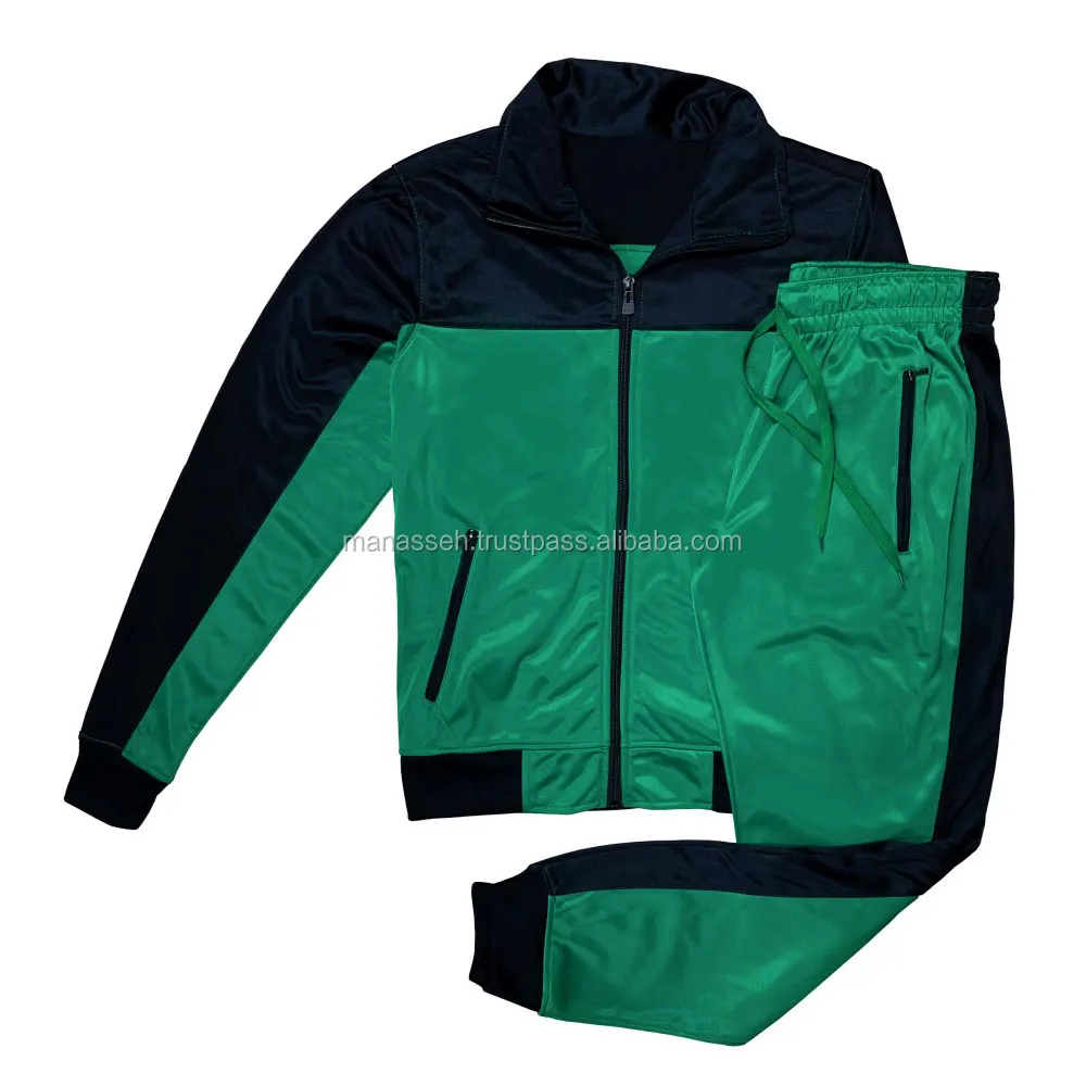 tracksuit for mens online