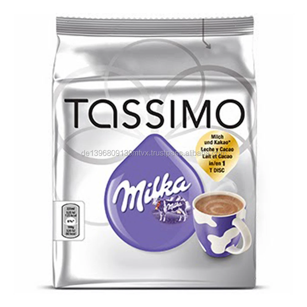tassi5.jpg