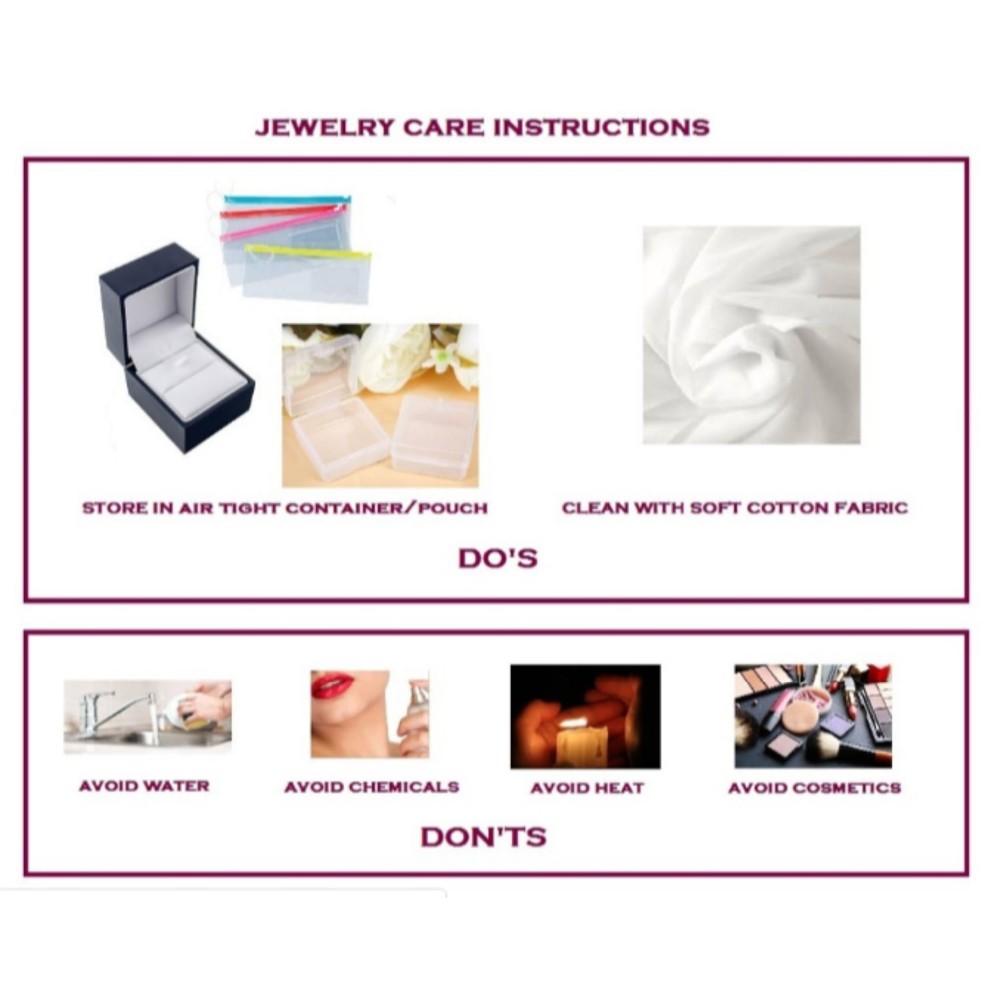 Indian Ethnis Jewelry Supplier Gold Plated Tassel Anklet With Bell