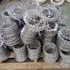 /product-detail/2-5mm-concertina-barbed-tape-razor-wire-62189467442.html
