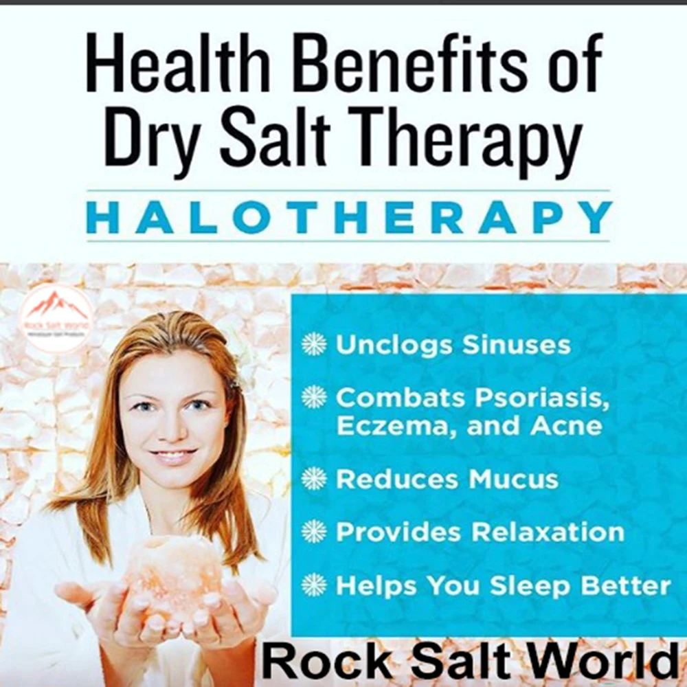 dry salt Theropy.jpg