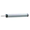 High Quality Linear Position Sensor Novotechnik LWH 225 Position Transducers Potentiometric up to 900 mm IP55