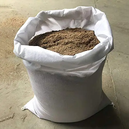 100 Meat Bone Meal For Sale/soybean Meal For Animal Feed Buy Poultry