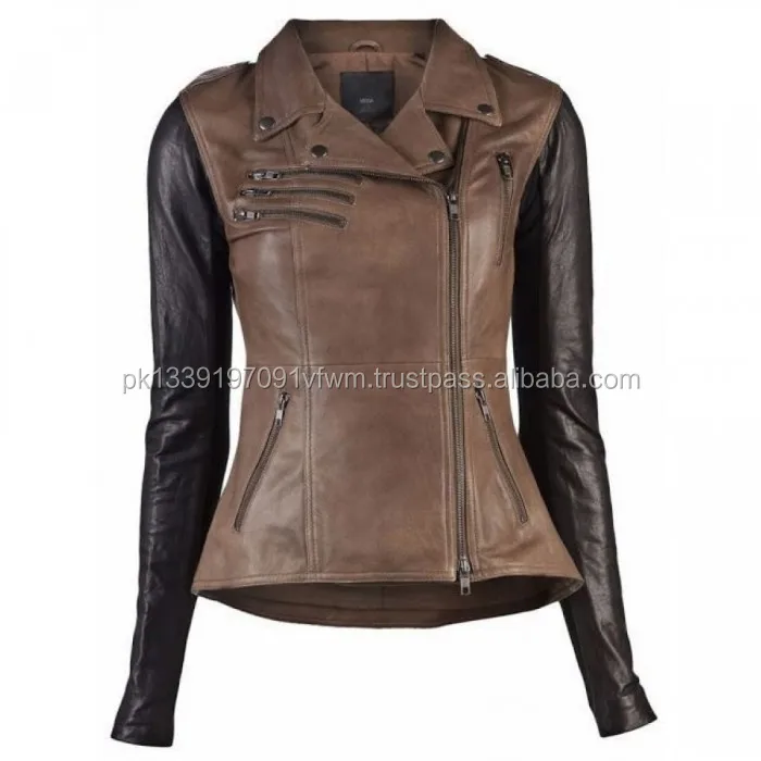 Fashion Jacket For Women 6.jpg