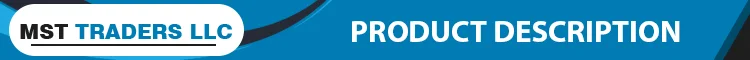products-title.png