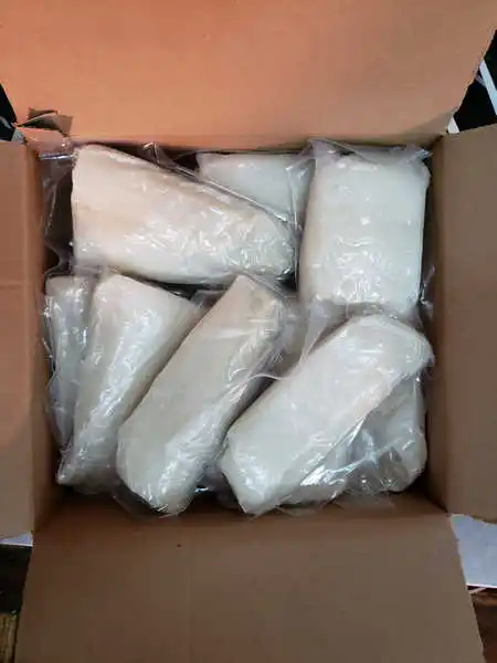 15. Portion 8 oz open box.jpg