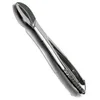 Dental Wax Knives