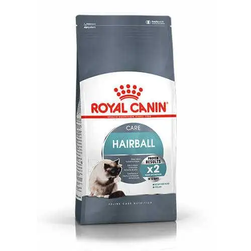 royal canin cat food wholesale