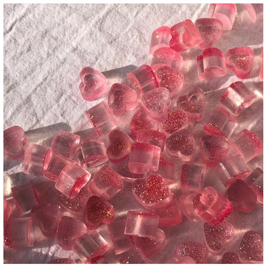 flawless natural soaps