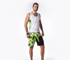 2019 hot sale with high quality and latest Customization design mma/wrestling training and fighting mma shorts mens FT-MS-07-10