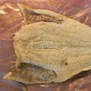 Top quality Dry Stock Fish Cod / dried salted cod fish for sale