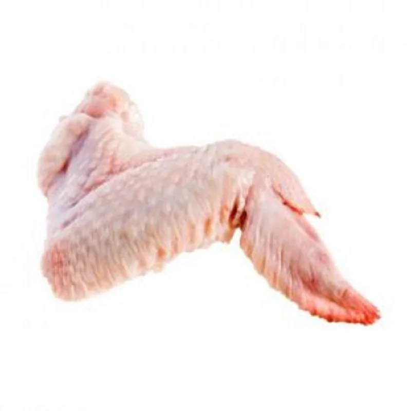 Под крыльями курицы. Крыло курицы. Куриные крылышки сырые. Куриное крыло без перьев. Крыло куриное замороженное.