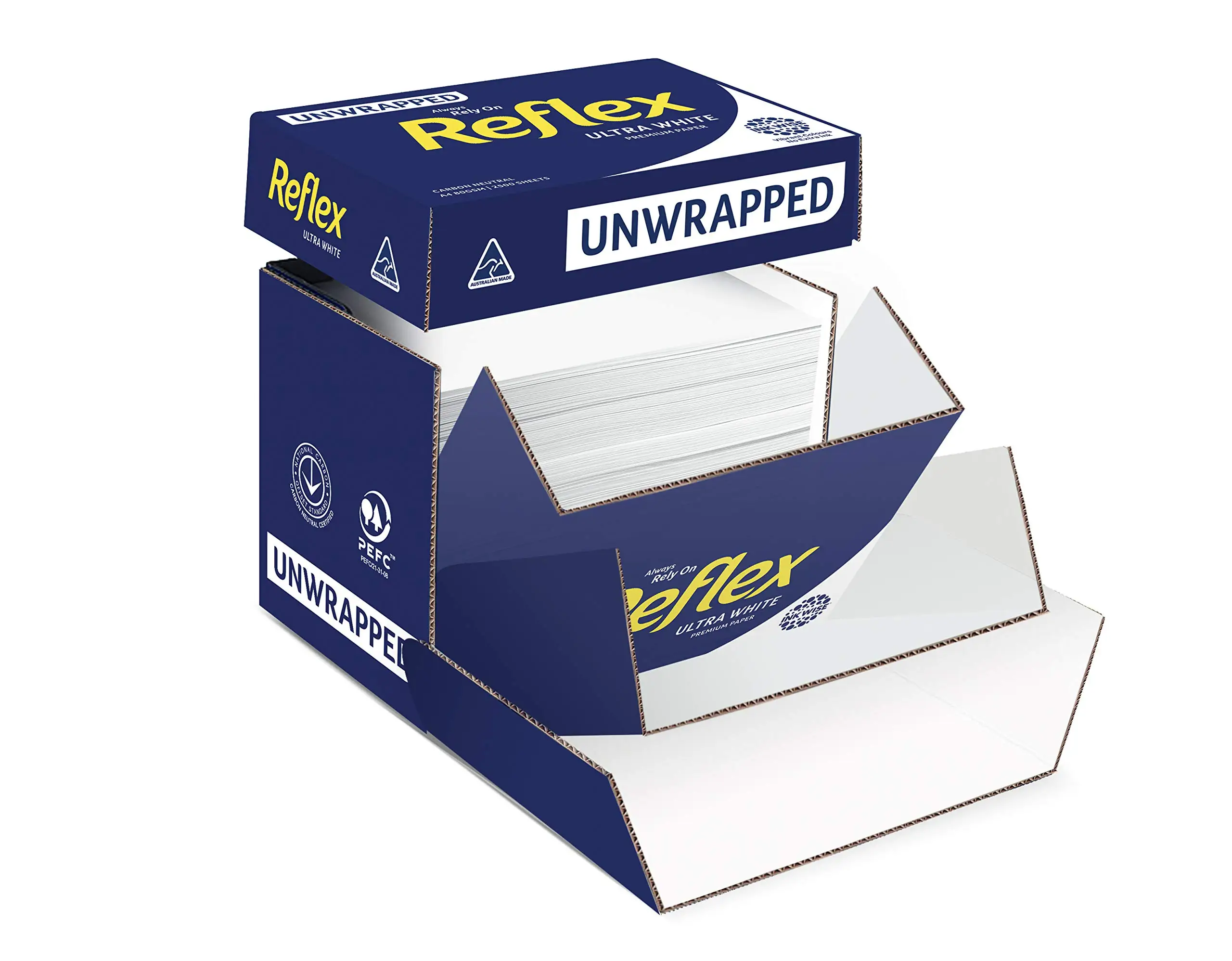 Cheap A4 Paper Suppliers In Dubai