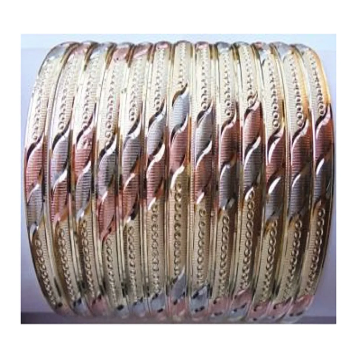 2021 New Fancy Jewellery Bangles - Buy Gold Bangles Latest Designs,Indian  Fashion Bangles,Girls Latest Bangles Product on Alibaba.com