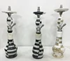 Hand carved Antique Marble Hookah Shisha for Hookah Bar s