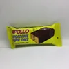 Apollo Chocolate Layer Cake Distributor