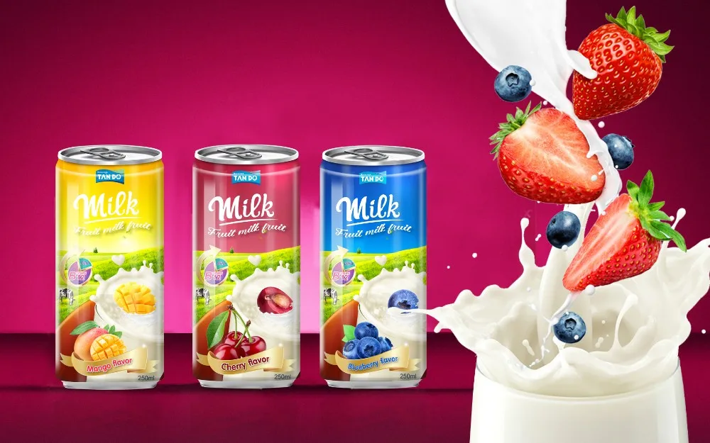 Banner Fruit milk.jpg