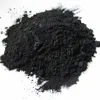 Activated Charcoal Powder,COCONUT Activated Charcoal Powder,WOOD Activated Charcoal Powder