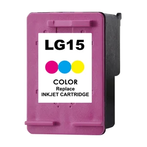 Lg14 Ink Uniplus 한국 리필 LG14 LG15 LG24 LG25 잉크 카트리지 LG 프린터| Alibaba.com
