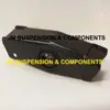 RANDON Trailer Spring Rockers OR EQUALIZER OR BALANCER