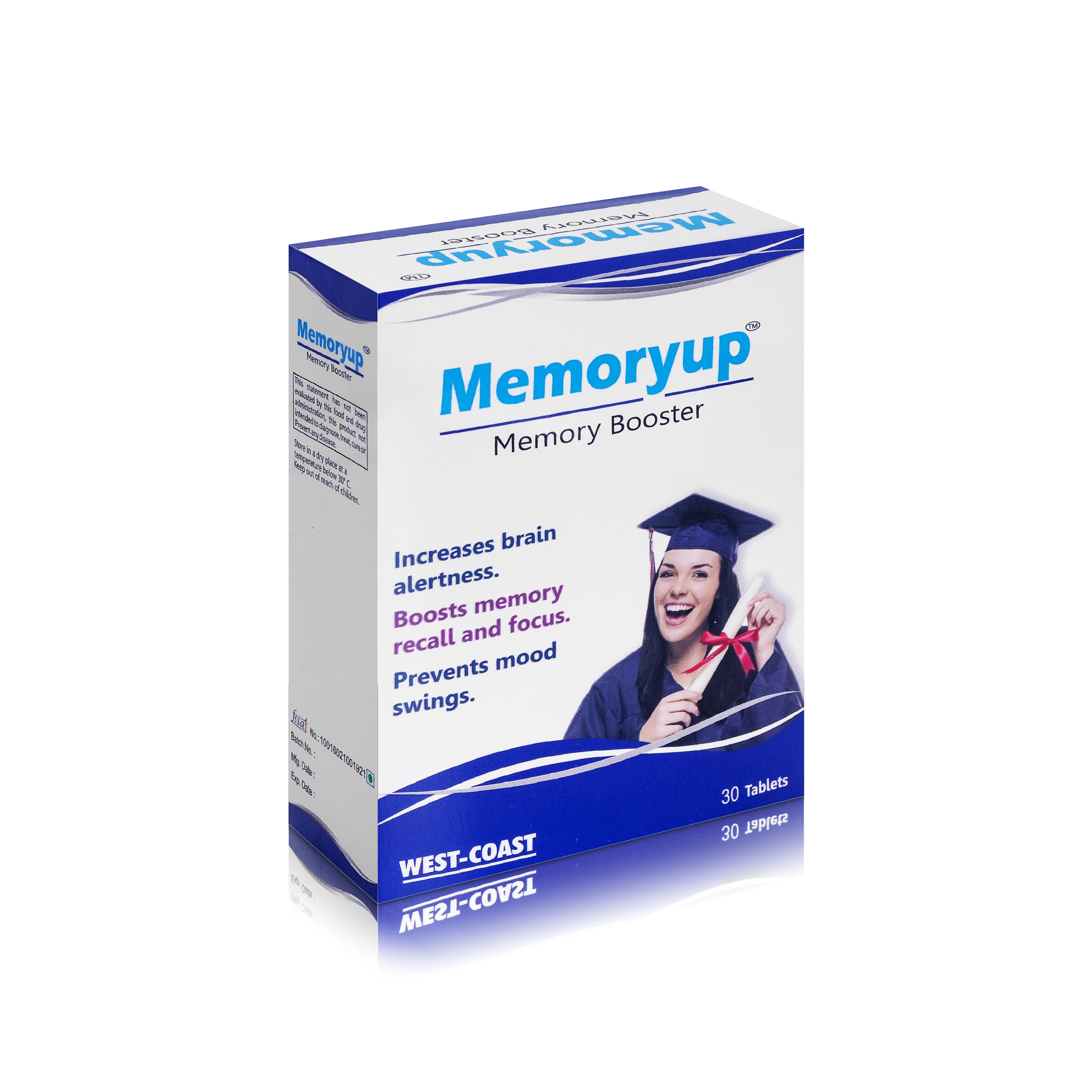 Принимай таблетки для памяти. Лекарство для памяти. Таблетки для мозга. Таблетки для улучшения памяти. Таблетки для памяти для подростков.