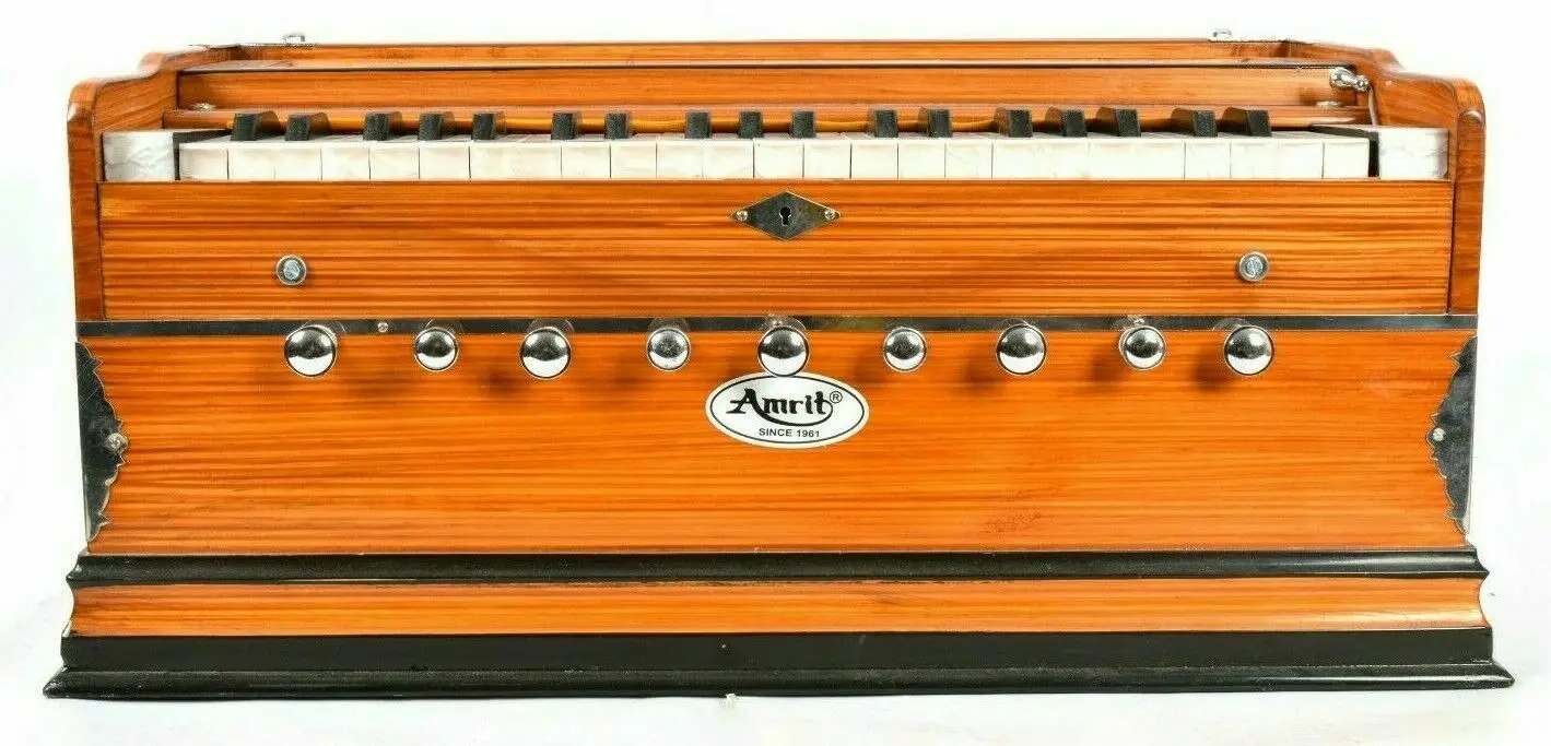 Гармонии на пианино. Гармония инструмент. Фисгармония музыкальный инструмент. Гармониум музыкальный инструмент. Афганский инструмент музыкальный армония.