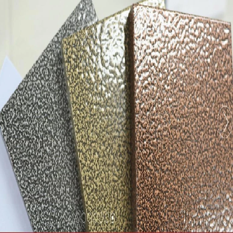 ハンマートーンmdf粉体塗装 Buy Low Cure Hammer Tone Mdf Powder Coating Product On Alibaba Com