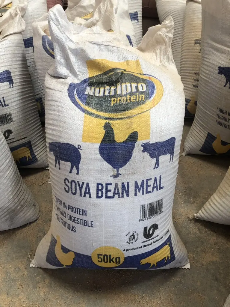 best selling soyabean meal/soybean meal animal feed - buy
