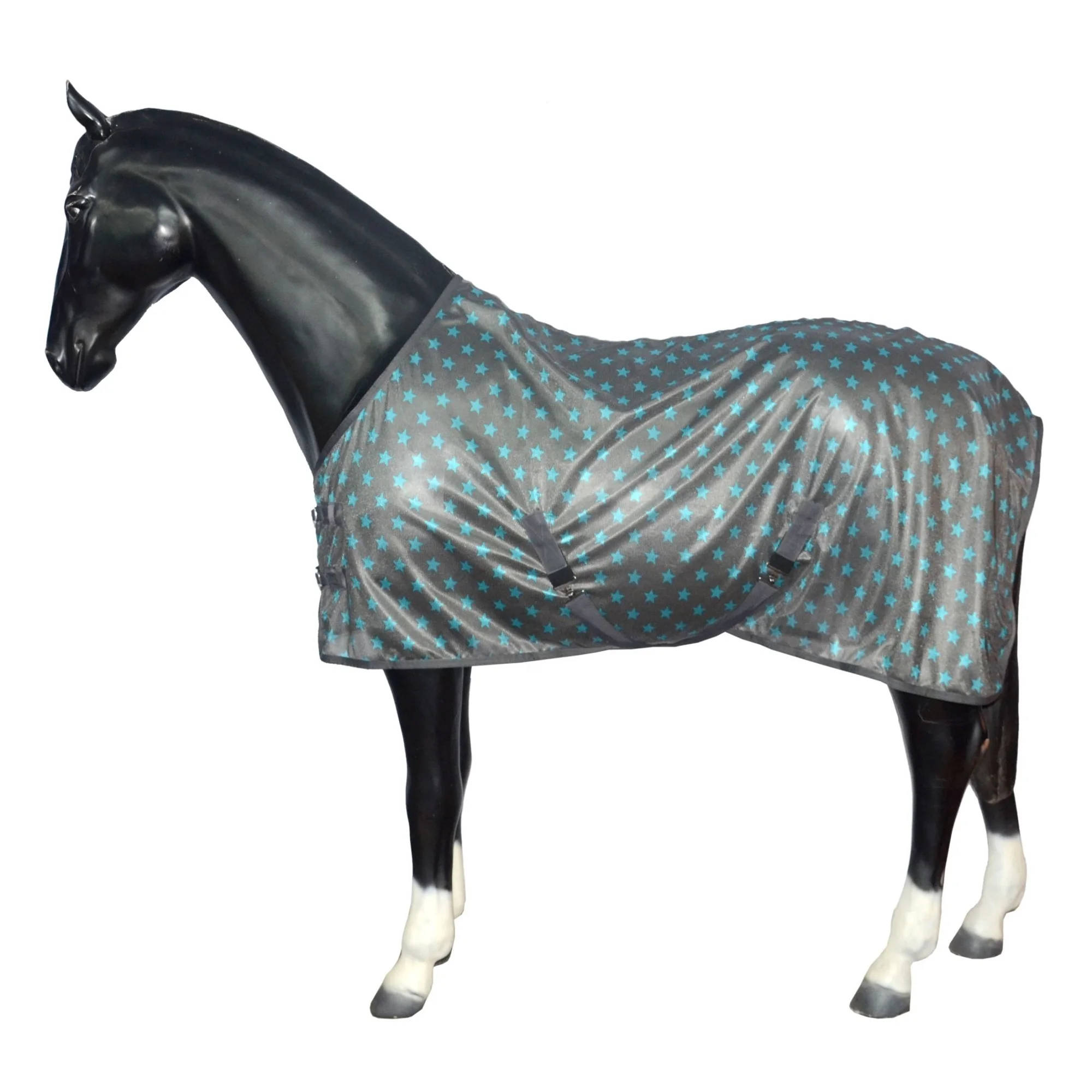 Custom Printed Light Weight Horse Mesh Rug Buy Mesh Rug Belly Horse Rug Protection Sheet For