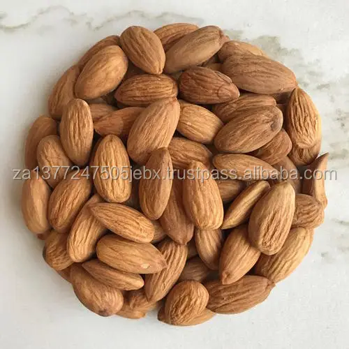 almond-500x500.jpg