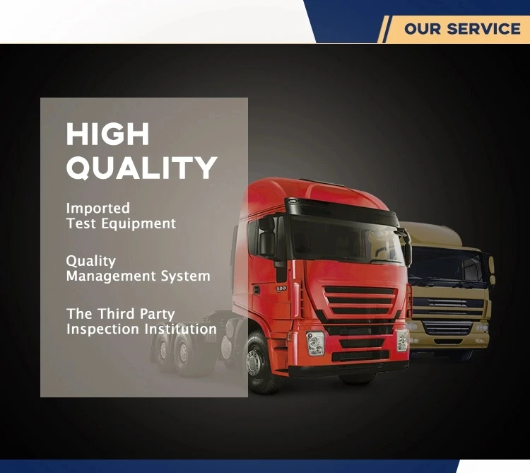   Rear Door Check Strap Bracket Locator 9067600428 For Mercedes-Benz Sprinter VW  Crafter 30-35      08.jpg