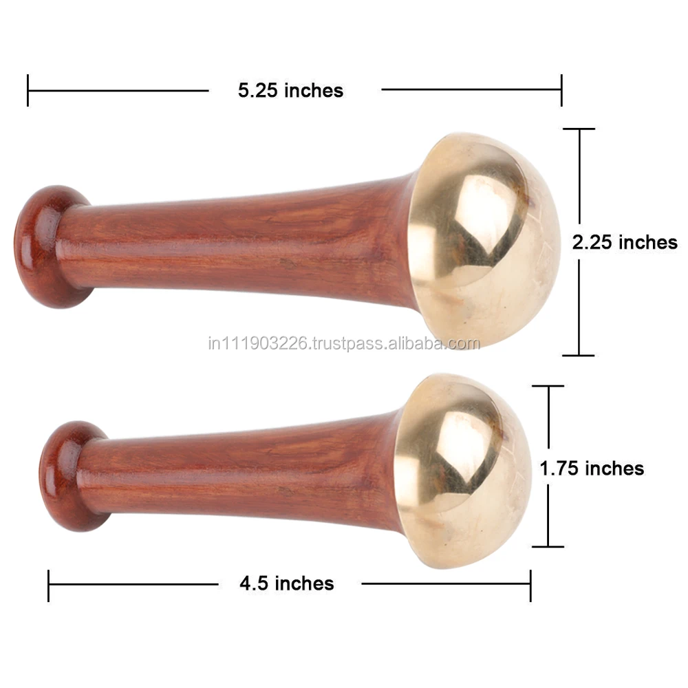 bronze_foot_massager2 (1).jpg