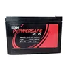 /product-detail/vrla-7ah-smf-battery-ep-7-12-62011177422.html
