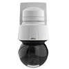 AXIS Q6155-E 50HZ PTZ Network Camera High-Speed PTZ With Instant Laser Focus