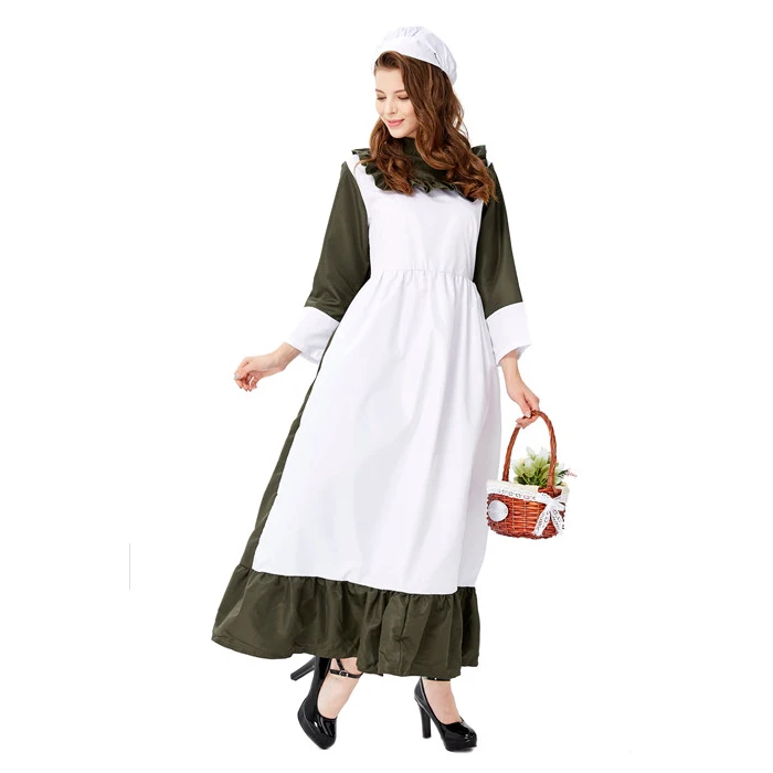 maid costume (3).jpg
