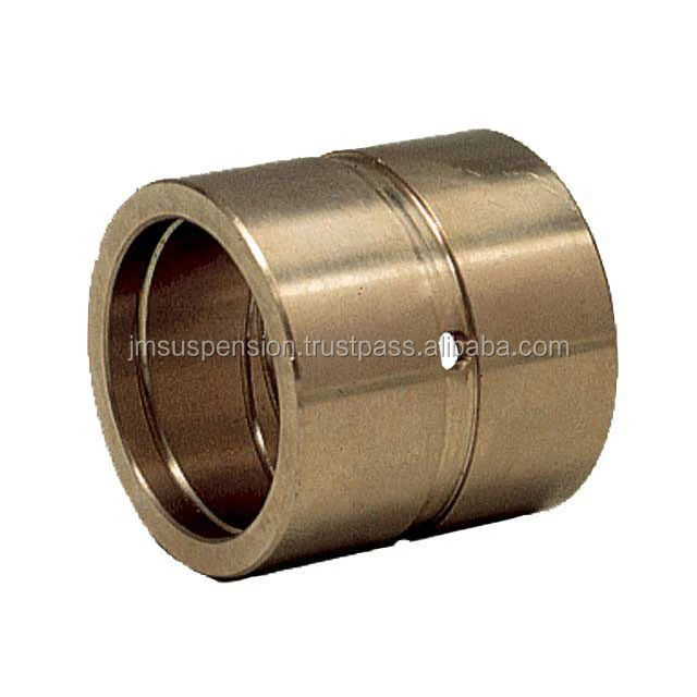 CAM BUSH BRONZE YORK.jpg