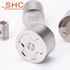/product-detail/customized-trimming-dies-hss-tungsten-carbide-tipped-punch-mould-hexagon-mechanical-tool-parts-62011280410.html