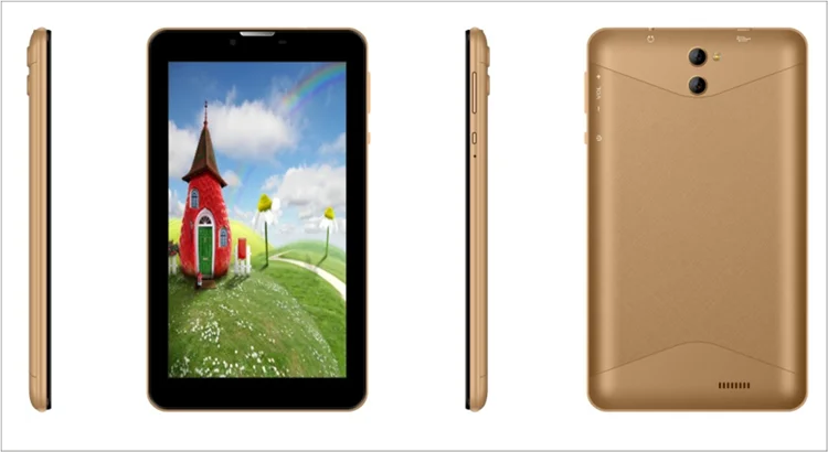 Anypc p97 tablet pc. Digma hit q500. Ram rom планшет. Iru pad master 10. Vinovo.