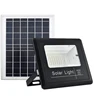 twilight dusk to dawn control panel led lights high performance solar street light