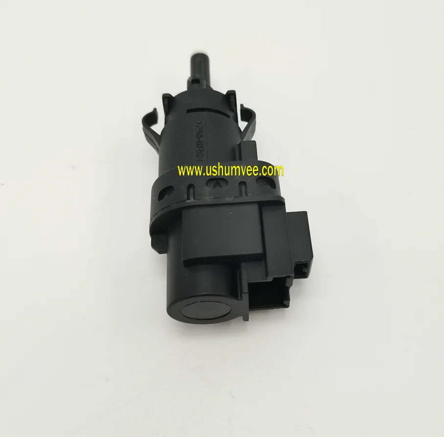 Original Oem Lr032956 Brake Light Switch For Defender Buy Auto Switch
