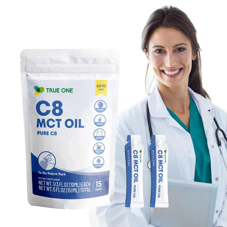 eatup mct c8 oil M04