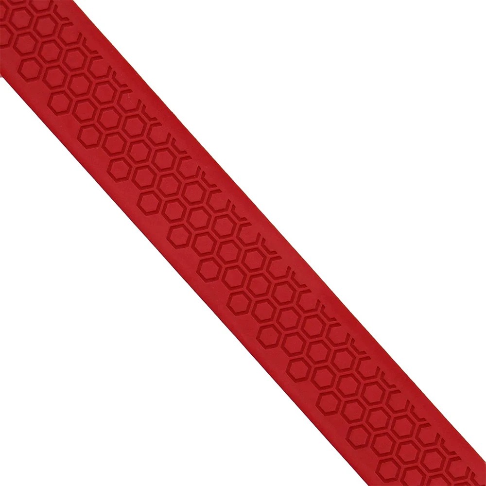 Trqsons Customize Wholesale Baseball Bat Grip Tape Buy Custom Grip