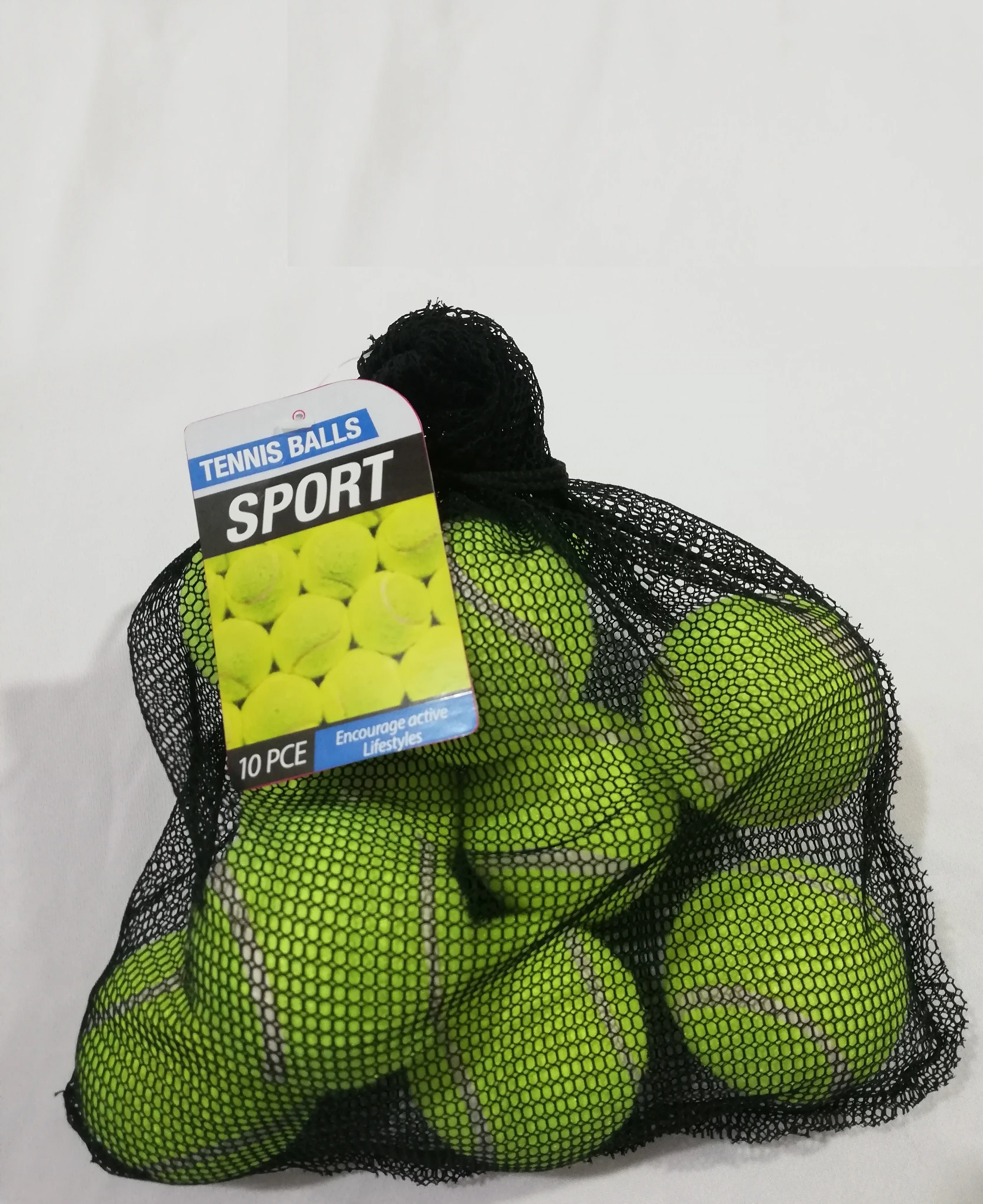 10pack.jpg