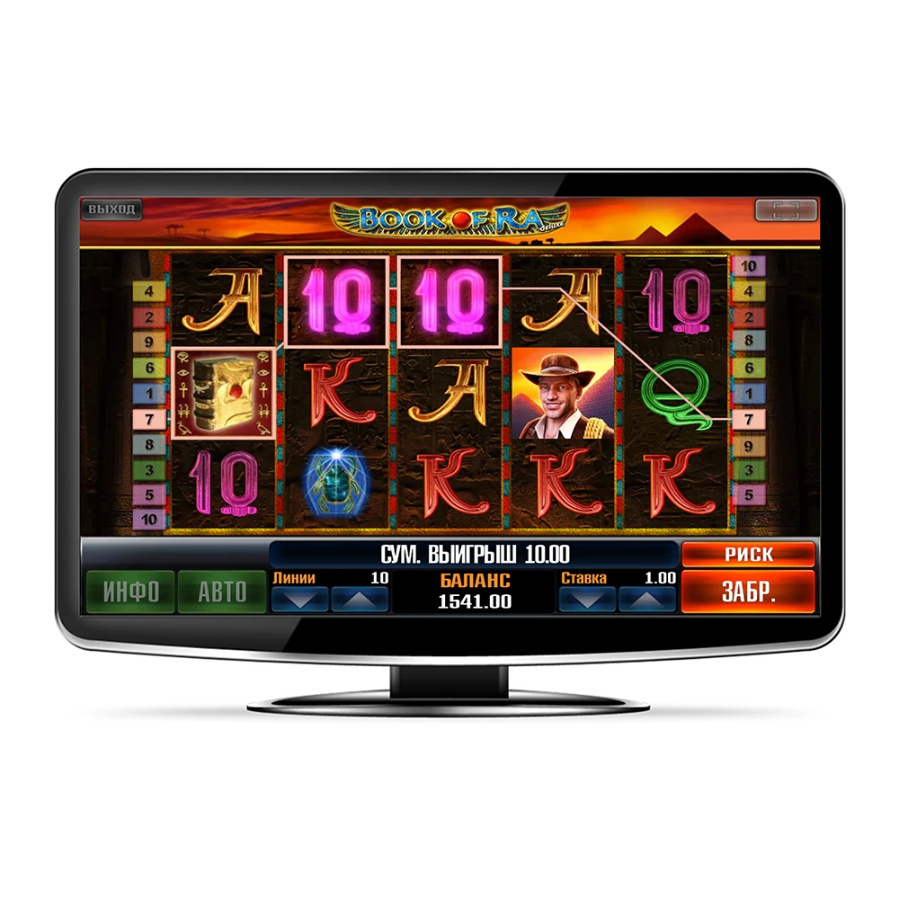 
Slot Games Casino Arcade gambling games 