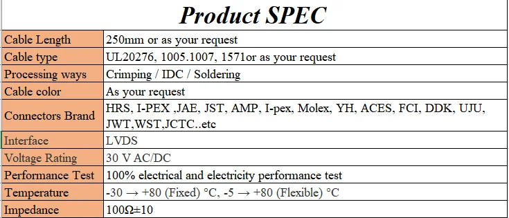 paste-pic-dp_uuid_pi8hy
