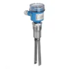 Vibronic Point level detection Soliphant FTM50 - FTM50-AGG2A2A32AA