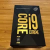 DISCOUNTED New Intel Core i9-7980XE Processors BX80673I97980X