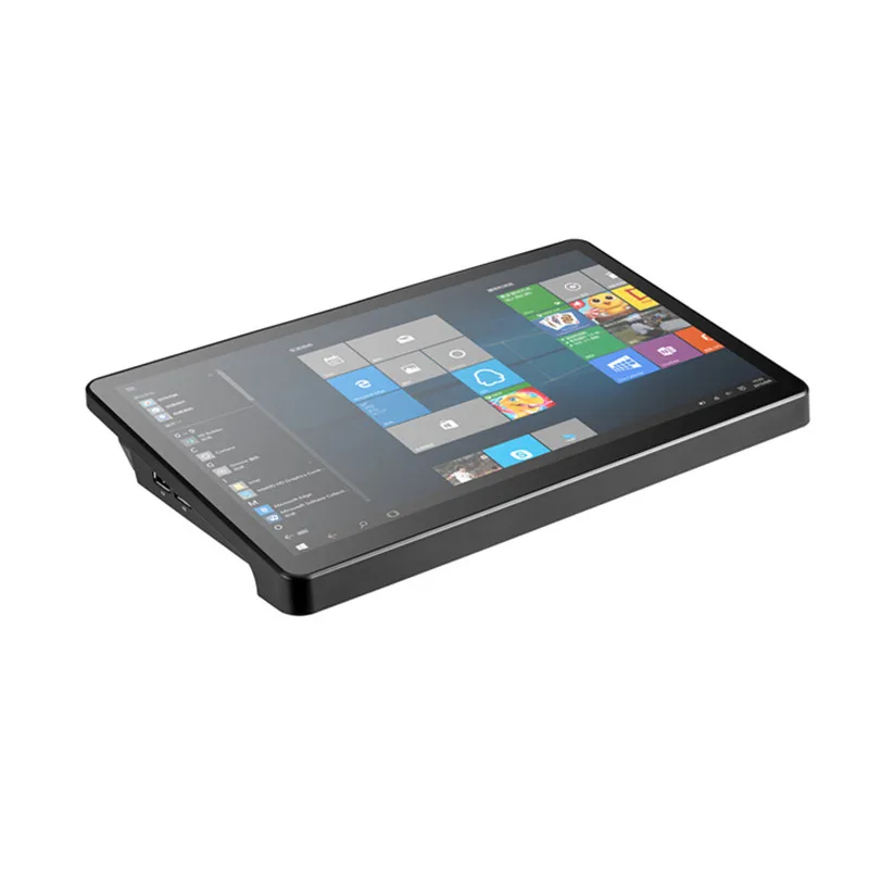 11.6 Inch Pipo X15 Windows Tablet PC - 8GB RAM, 256GB Storage