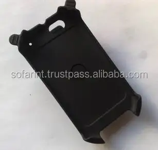 Holster Motorola 3.jpg