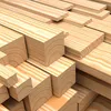 TEAK TIMBER/HARDWOOD LOGS/SAWN TIMBER